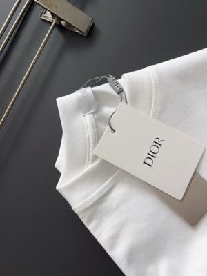 wholesale quality dior shirts model no. 170